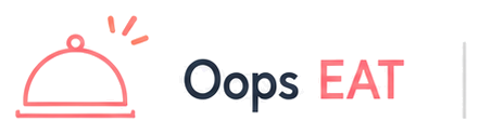 Oops Eat