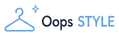 Oops Style