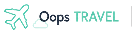Oops Travel