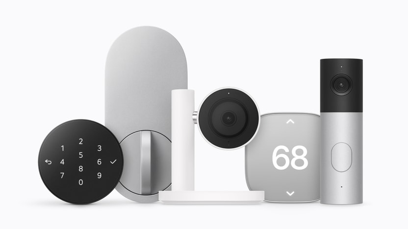 Apple ยืนยัน Apple Home Collection กำลังมา อุปกรณ์บ้านอัจฉริยะที่ทำร่วมกับ LG และ Schneider Electric