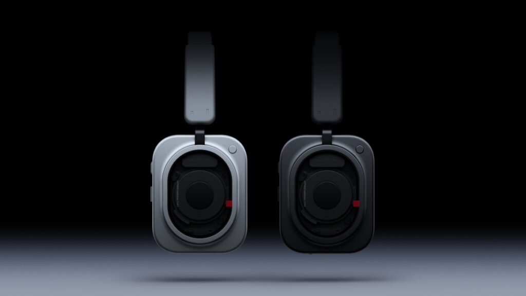 Nothing Headphone (1) Pro: $399 Globally, Thailand Launch Set for Nov 3