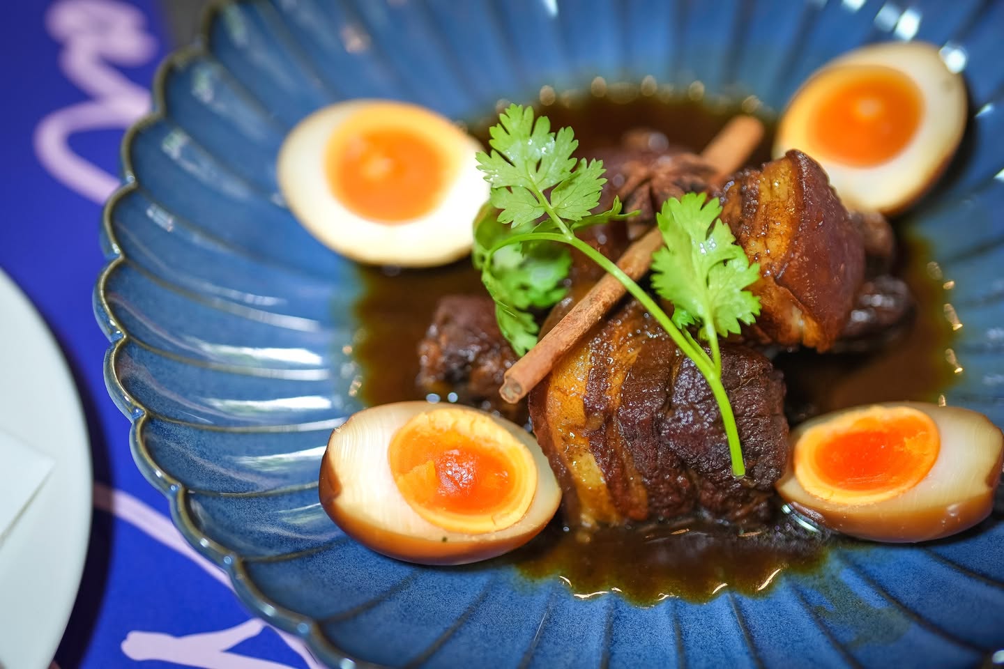 Baan Dalaa by Angkana บ้านดาหลา บาย อังคณา รูปที่ 3