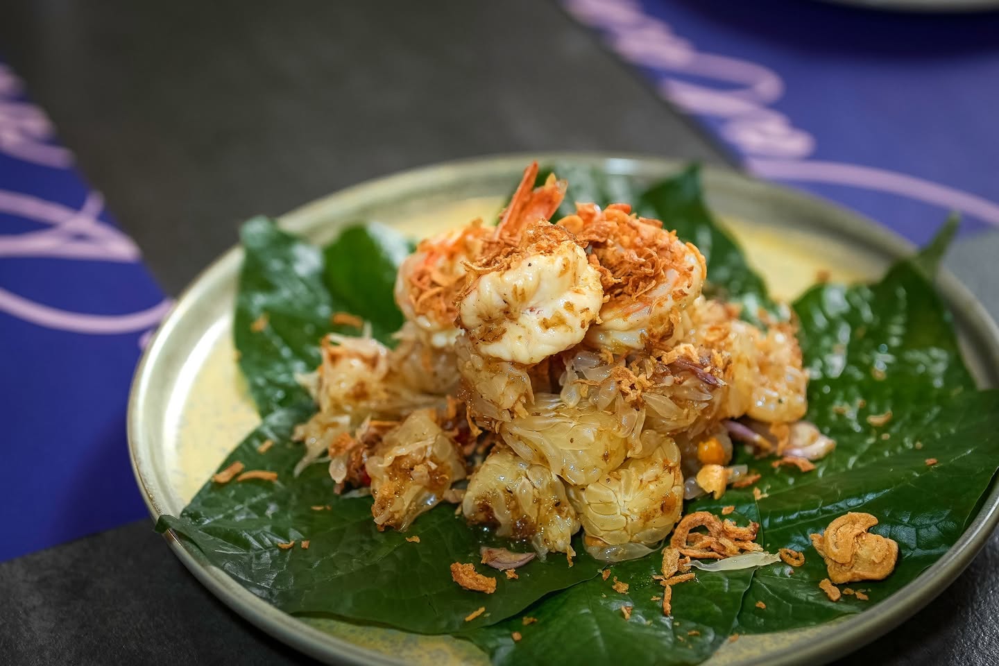 Baan Dalaa by Angkana บ้านดาหลา บาย อังคณา รูปที่ 4