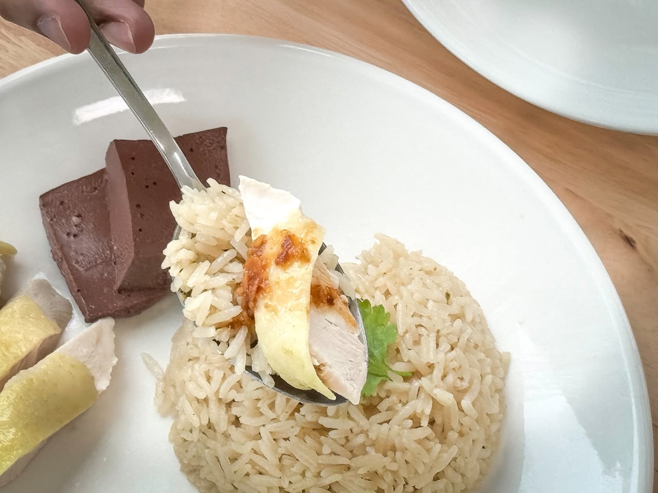 BOON STREET FOOD สตรีทฟู้ดยกระดับ รูปที่ 3