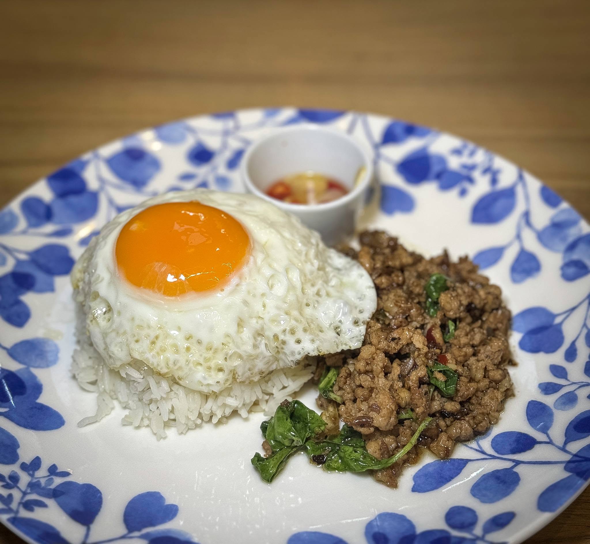 The Coffee Club บุฟเฟ่ต์ผ่าน Hungry Hub 1,090 บาท กว่า 50 เมนู รูปที่ 4