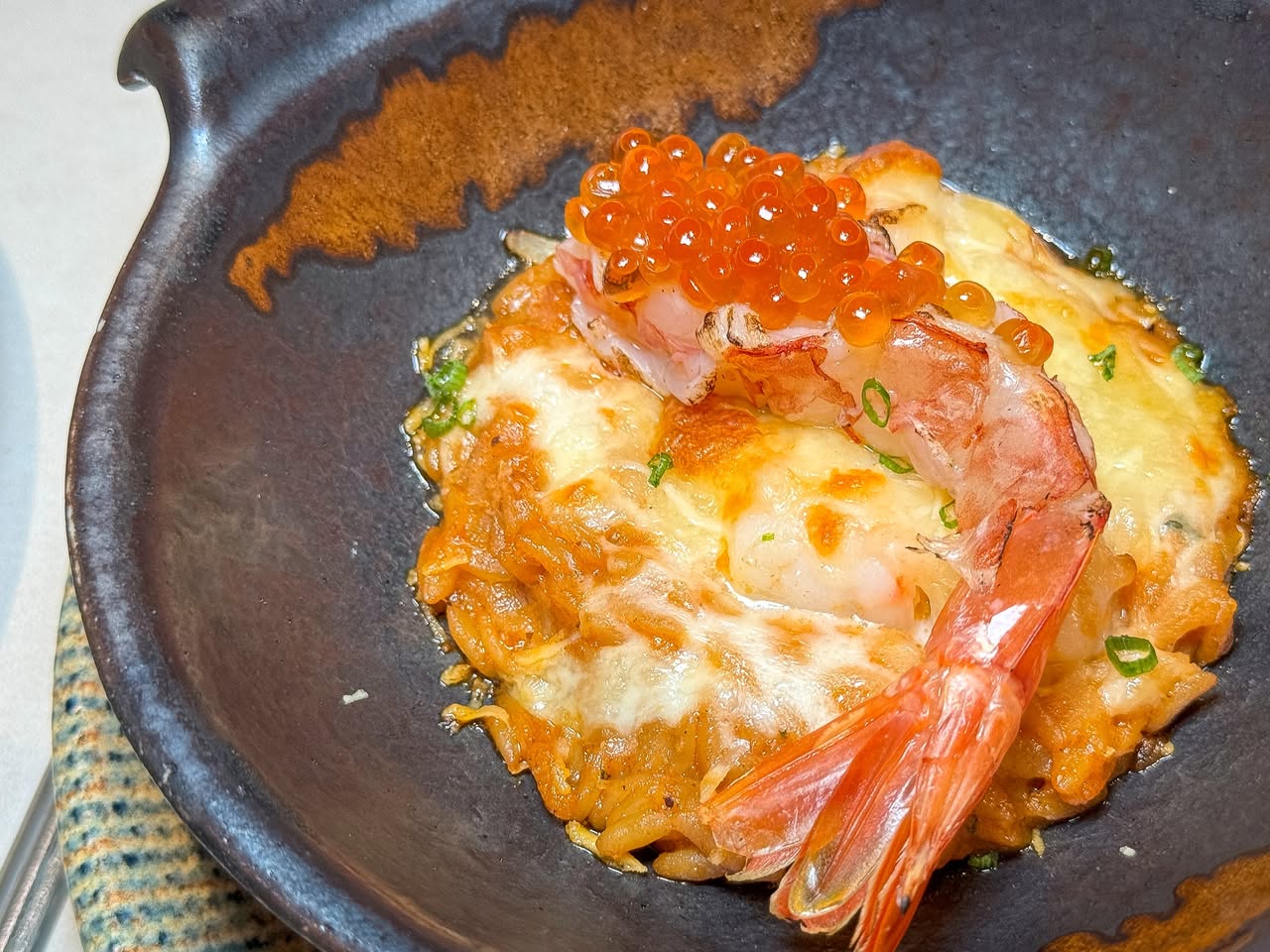 Copper Beyond Buffet ฉลองส่งท้ายปีจัดเต็ม รูปที่ 2