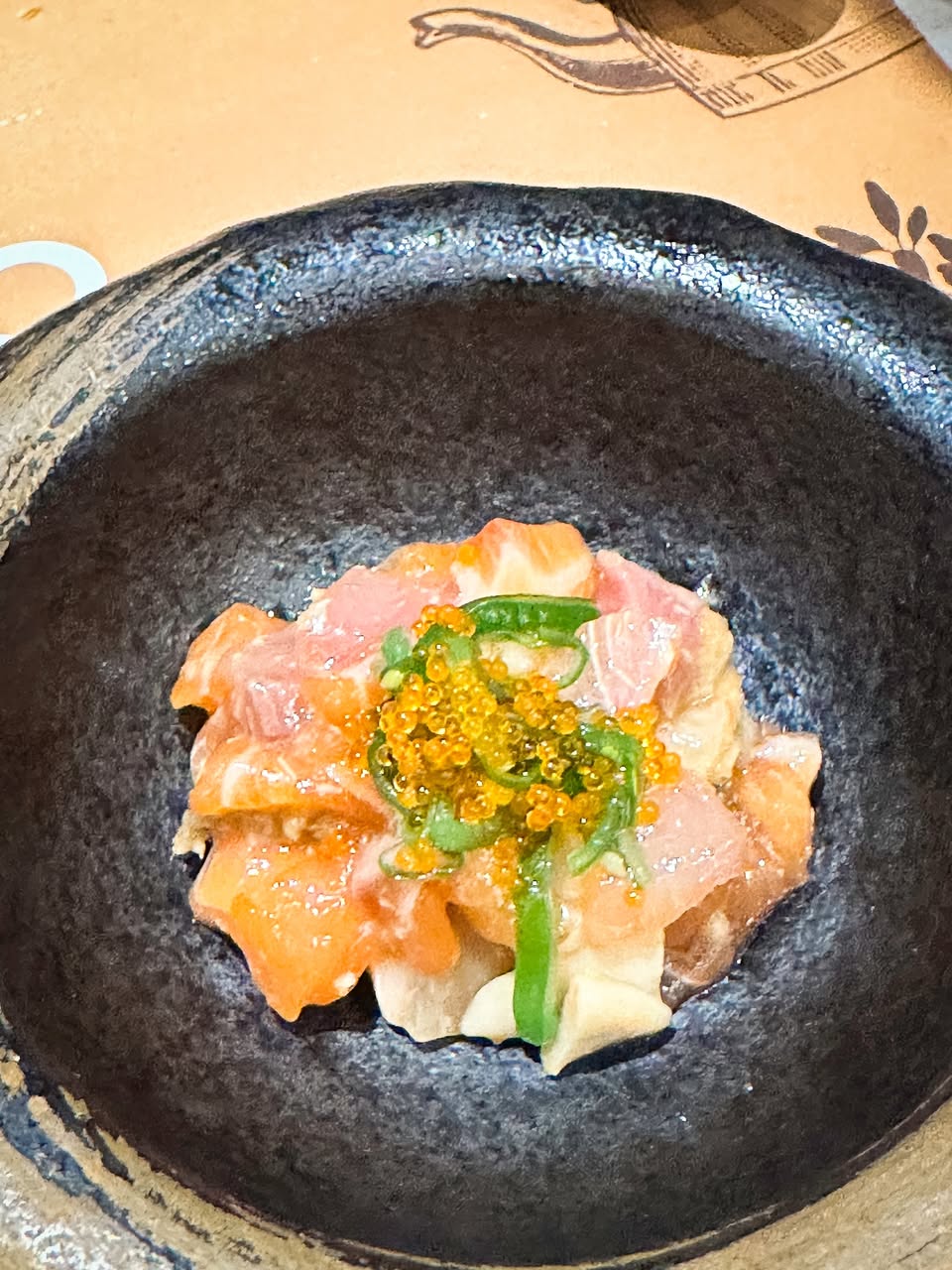 Copper Buffet Beyond Finest กลับมาเปิดโฉมใหม่ รูปที่ 2