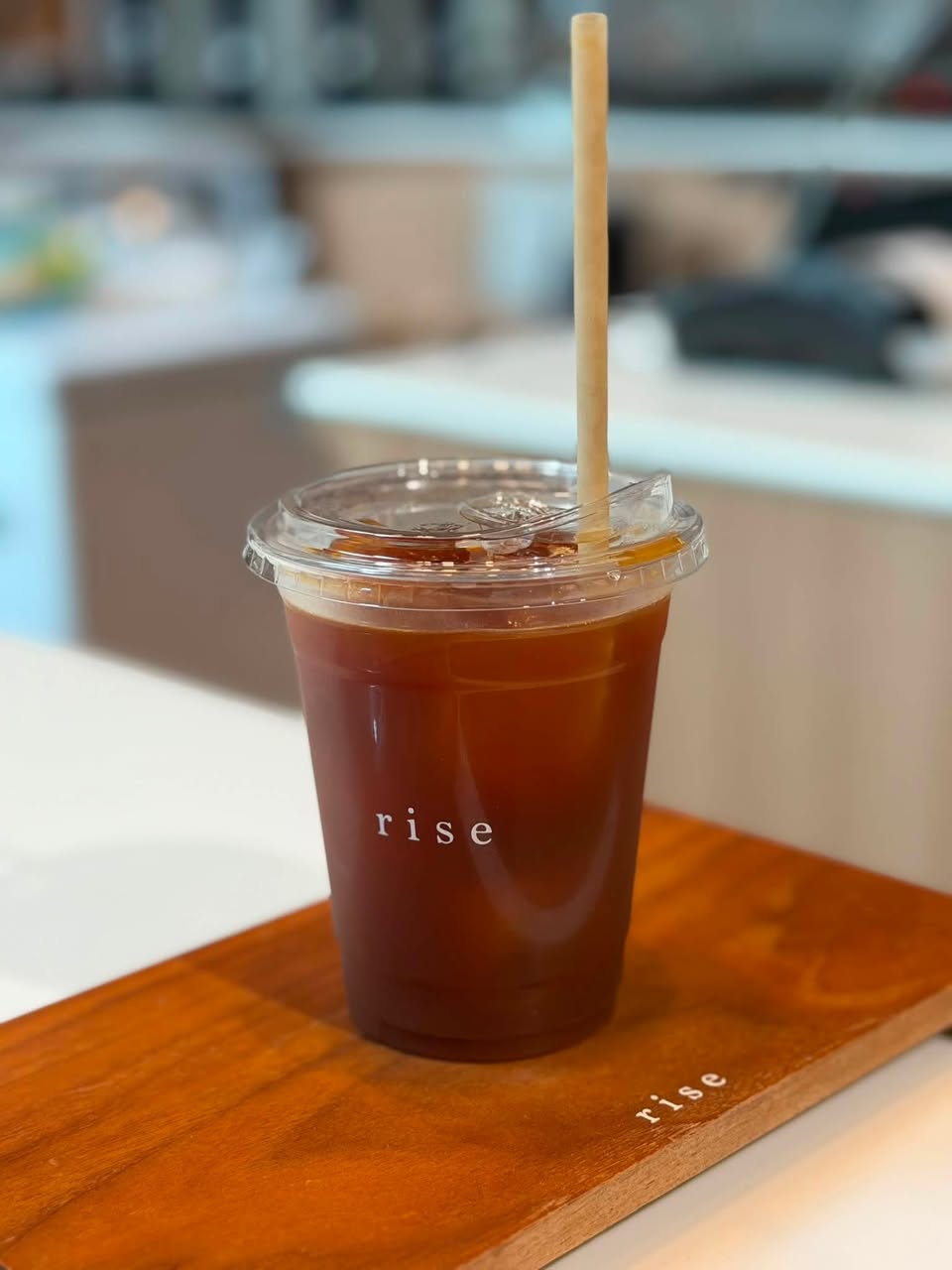 ร้านกาแฟประจำใจ ที่เลือกก่อนเสมอเวลามองหากาแฟ