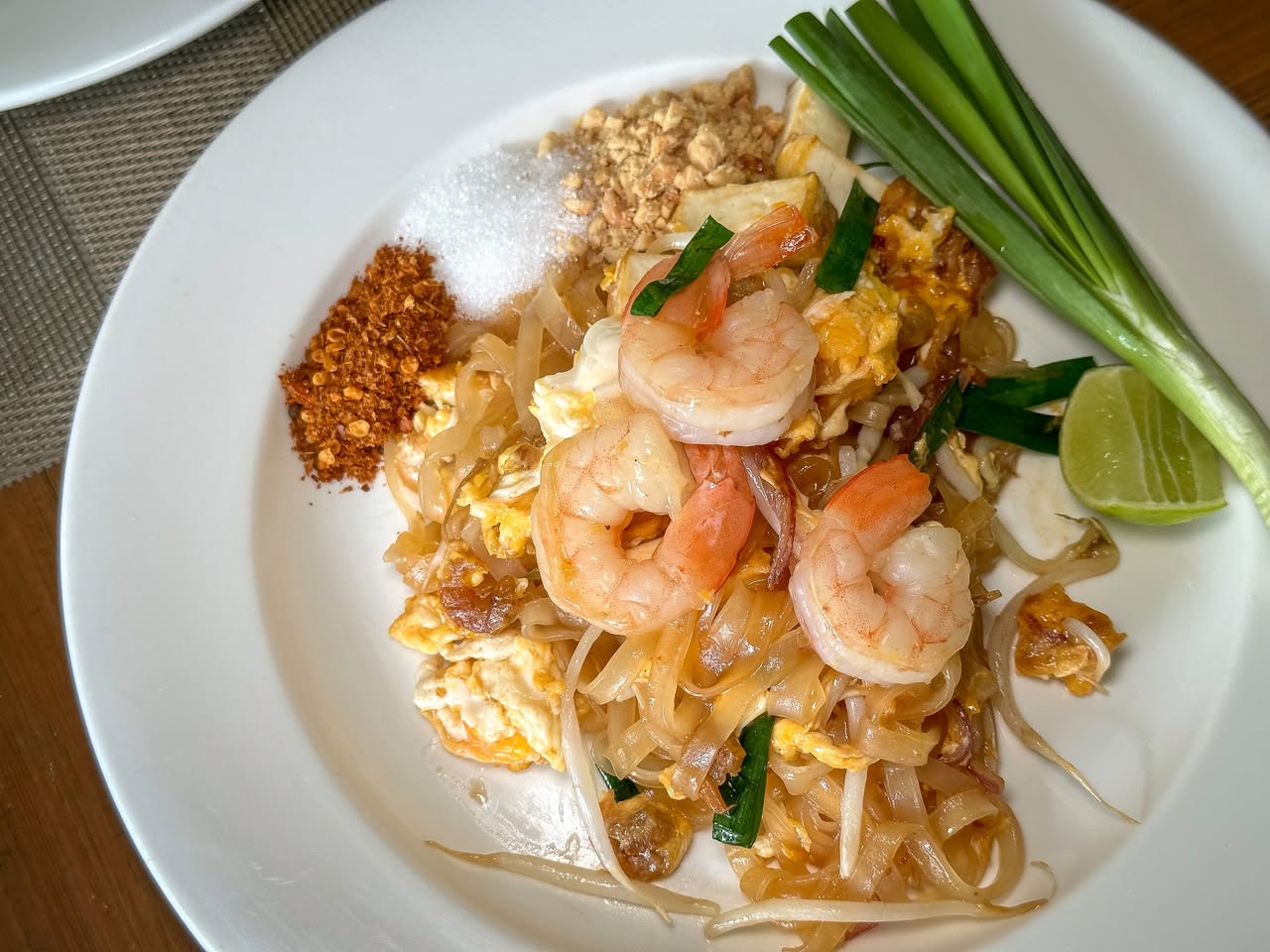 ซันเดย์บรันช์ ห้องอาหารฟีสต์ Royal Orchid Sheraton รูปที่ 2