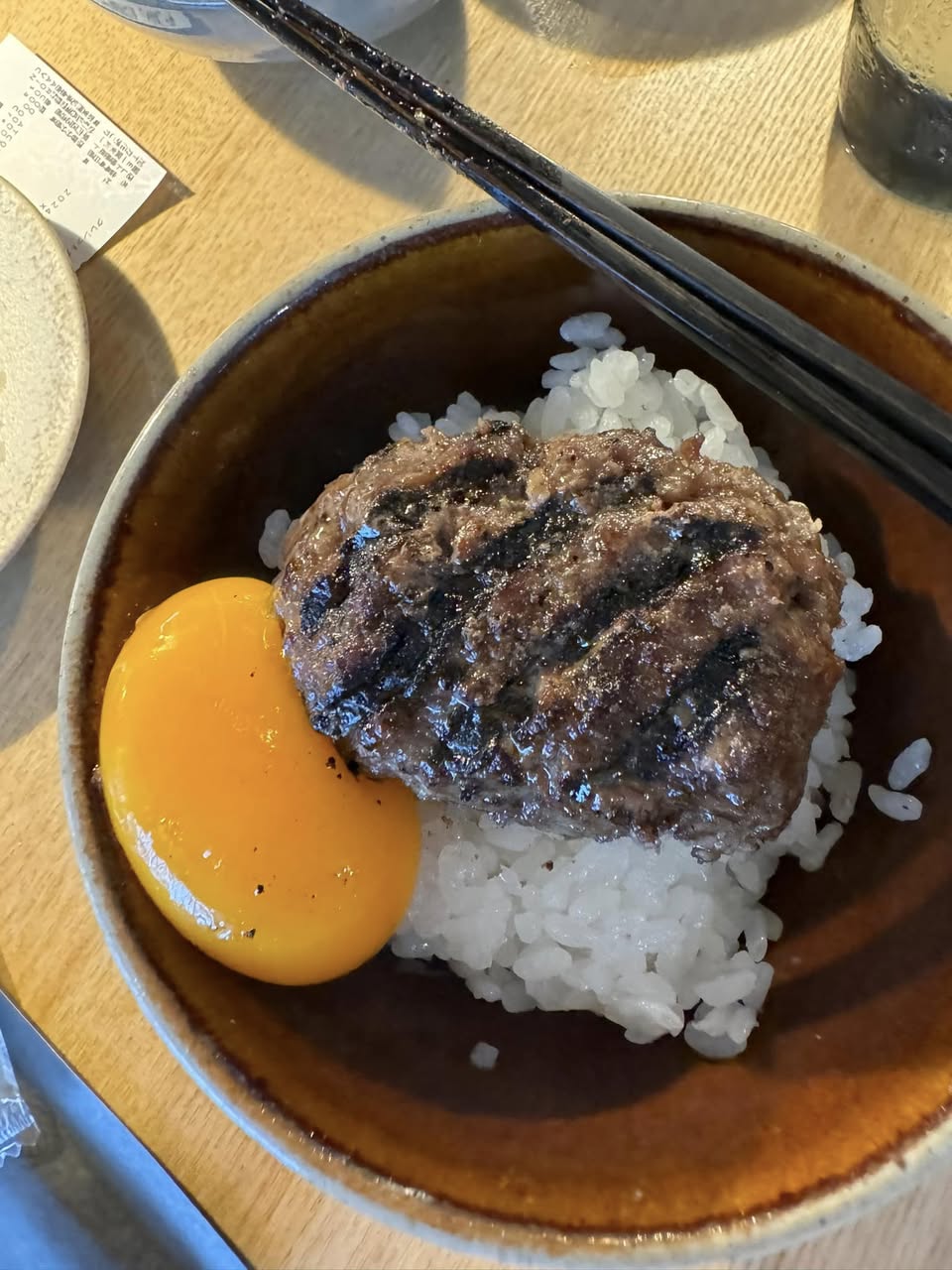 Hikiniku to Come เกียวโต