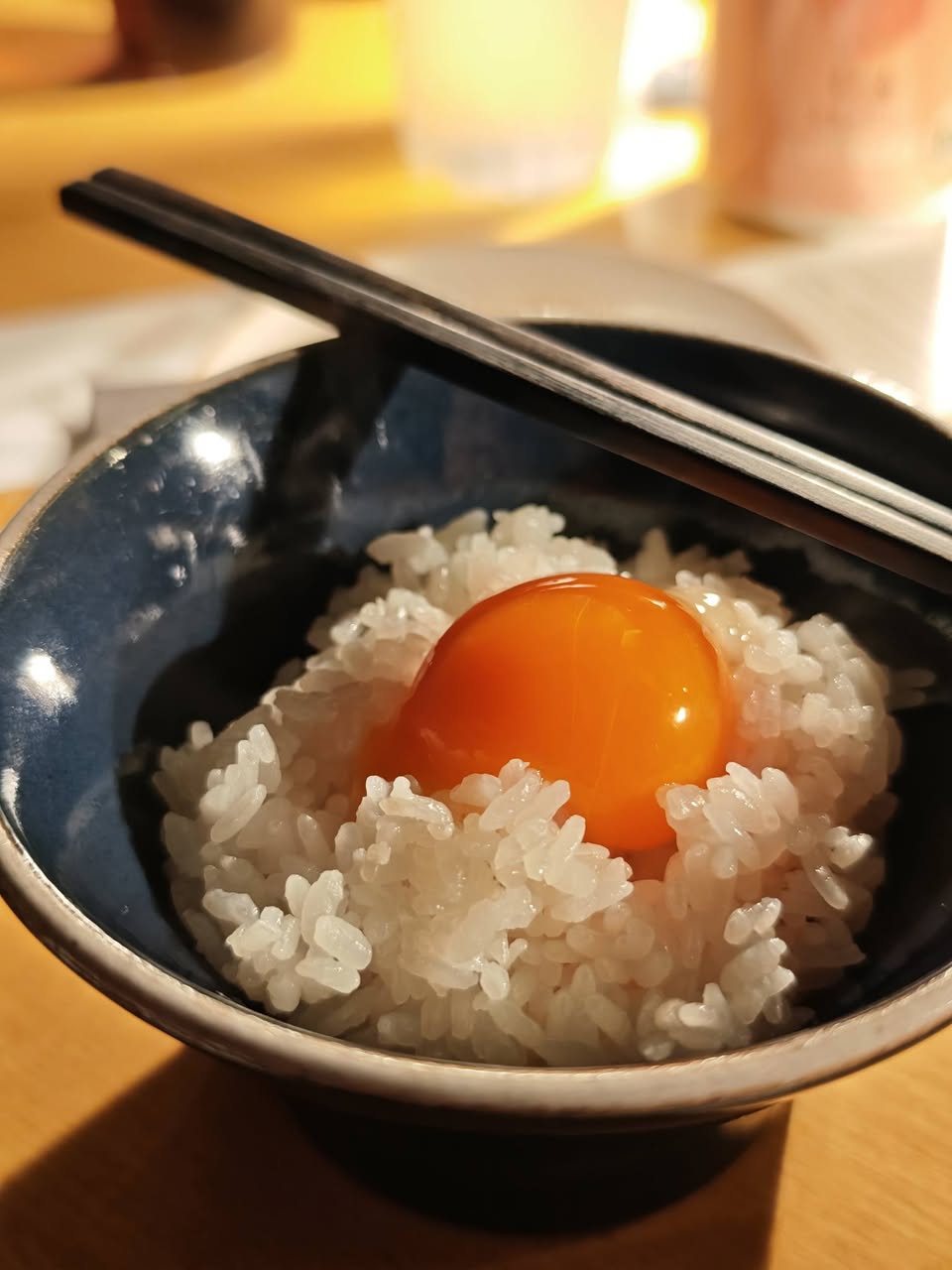 Hikiniku To Come สาขาใหม่ที่พารากอน แฮมเบิร์กในถ้ำ รูปที่ 3