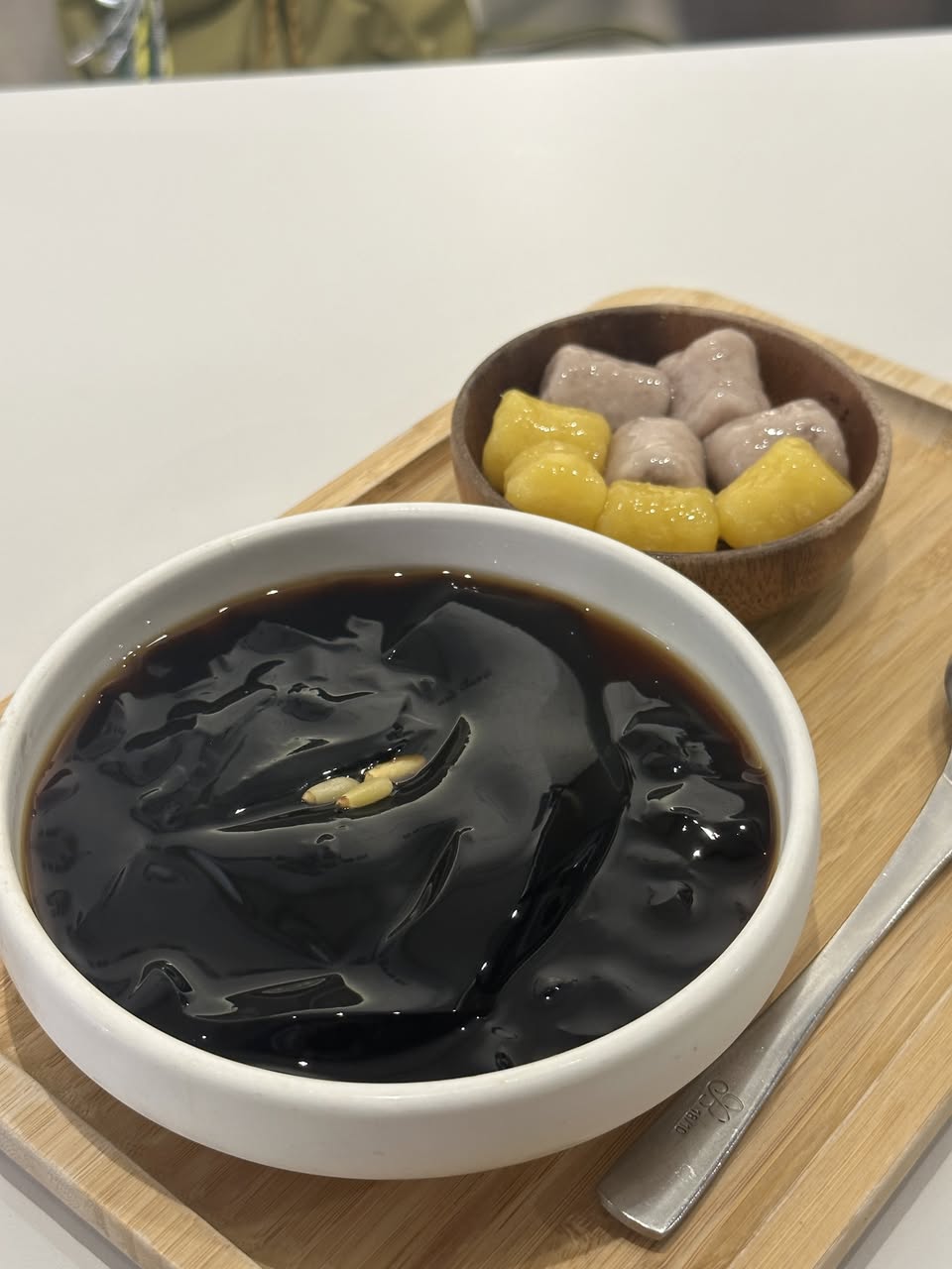 รวมพิกัดกินฮ่องกง เดินทาง ที่พัก และคาเฟ่ครบจบโพสเดียว รูปที่ 2