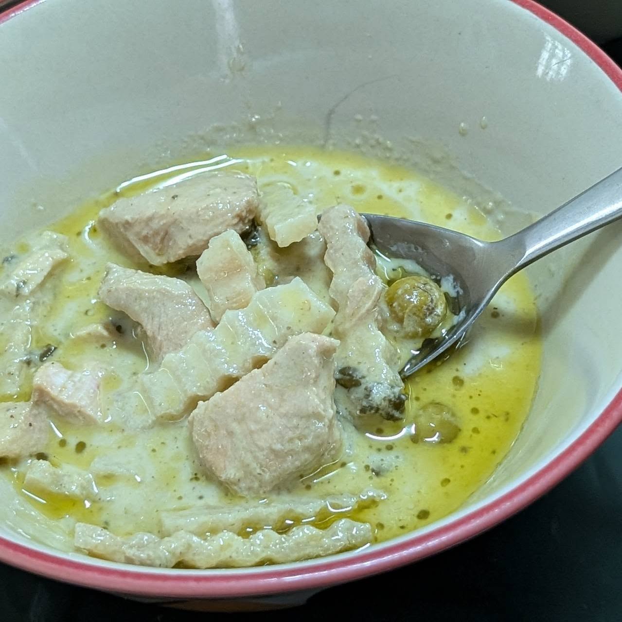 ร้านน้ำพริกแม่ศรี ของกินของฝากนครปฐม รูปที่ 1