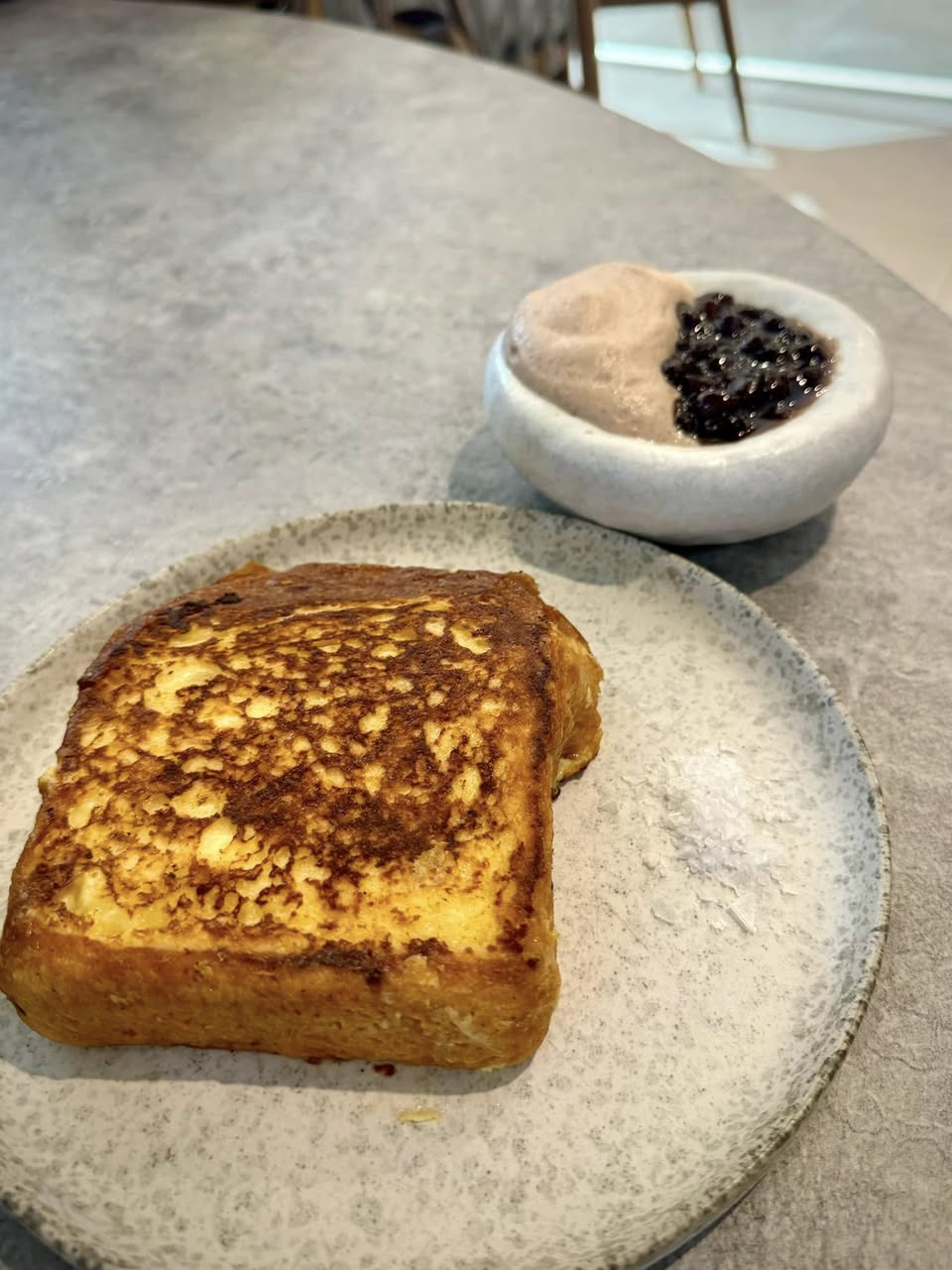 Oyatsu no Jikan ร้านน้ำแข็งใสดังจากโตเกียว รูปที่ 2