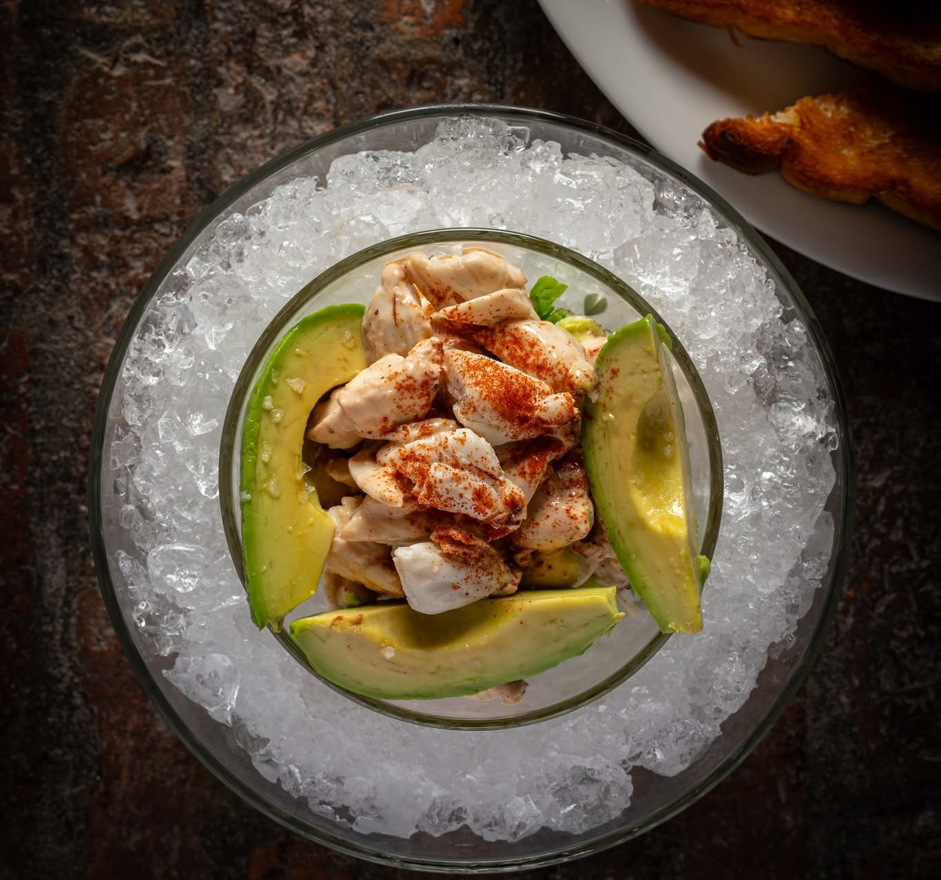 Quilombo Bangkok สเต็กอาร์เจนตินาสไตล์ Fire, Beef & Wine ใจกลางทองหล่อ รูปที่ 1