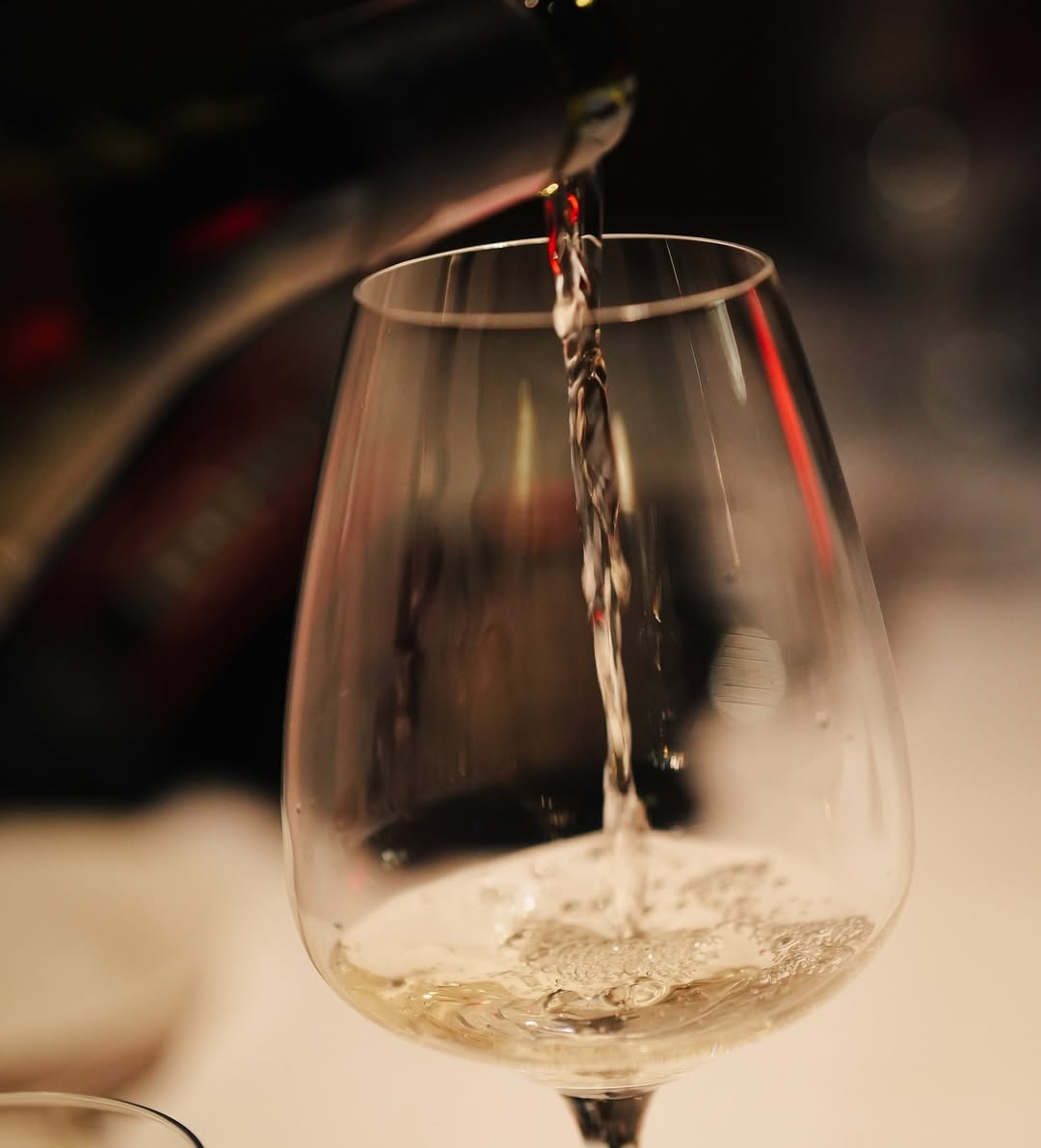 Quilombo Bangkok สเต็กอาร์เจนตินาสไตล์ Fire, Beef & Wine ใจกลางทองหล่อ รูปที่ 4