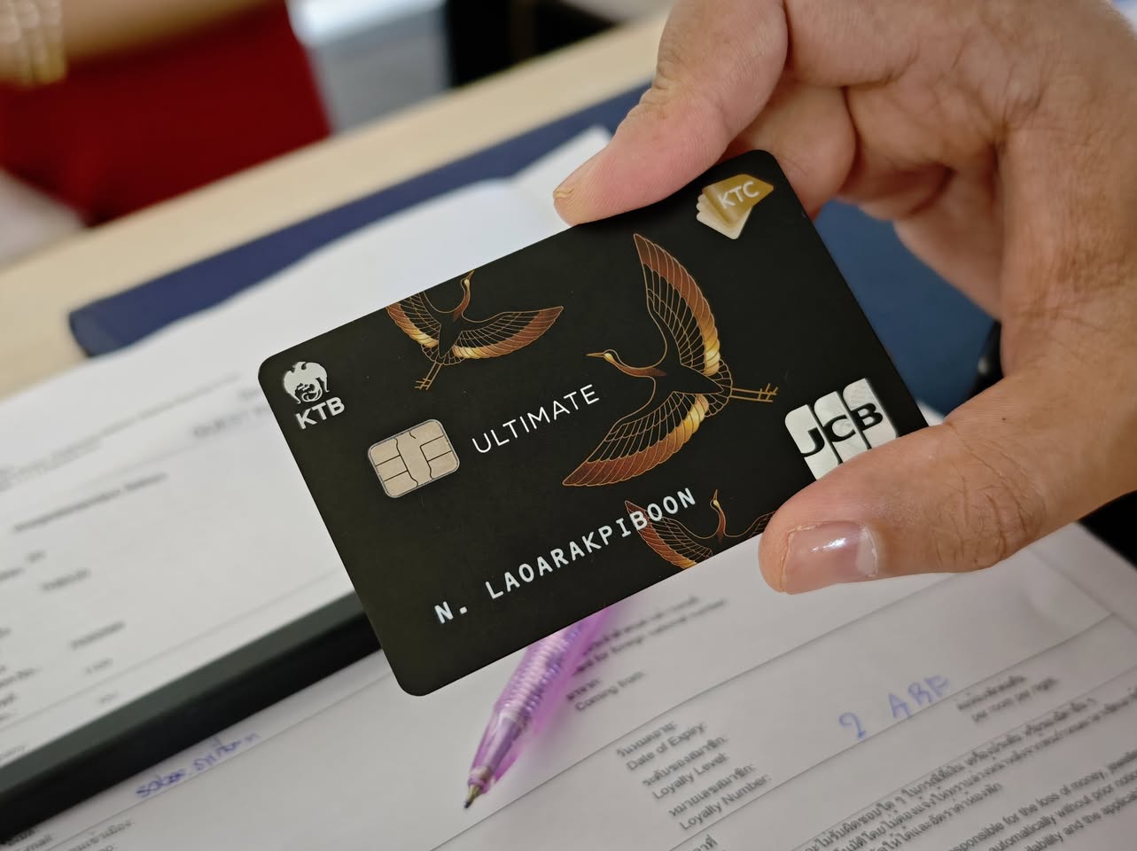 รีวิว Rayong Marriott Resort & Spa ครั้งแรกแล้วหลงรักเลย รูปที่ 1