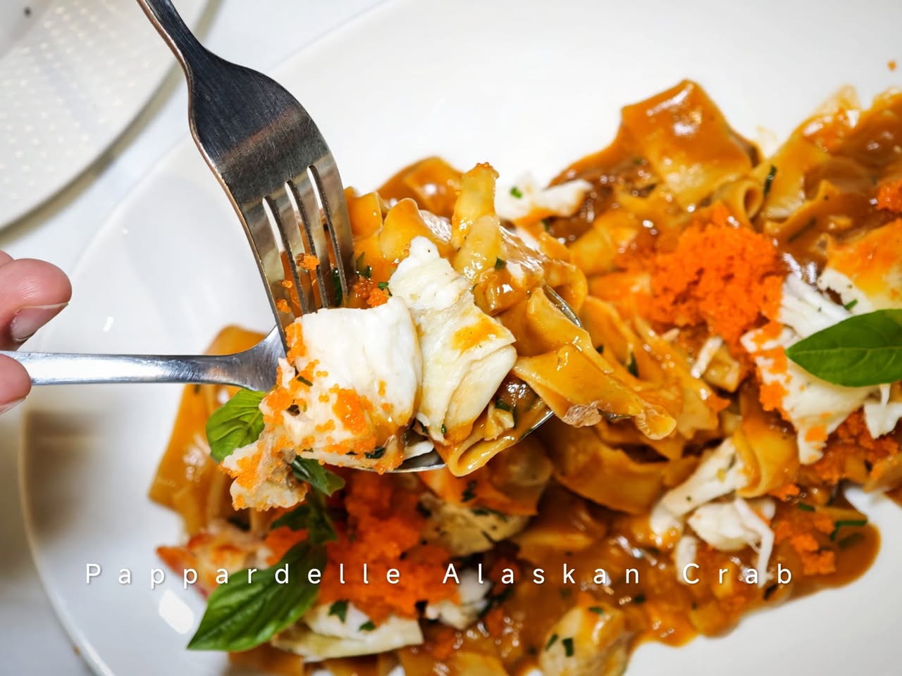 Starita Bangkok ตำนานพิซซ่าเนเปิลส์ 120 ปี สาขาแรกนอกอิตาลี รูปที่ 3