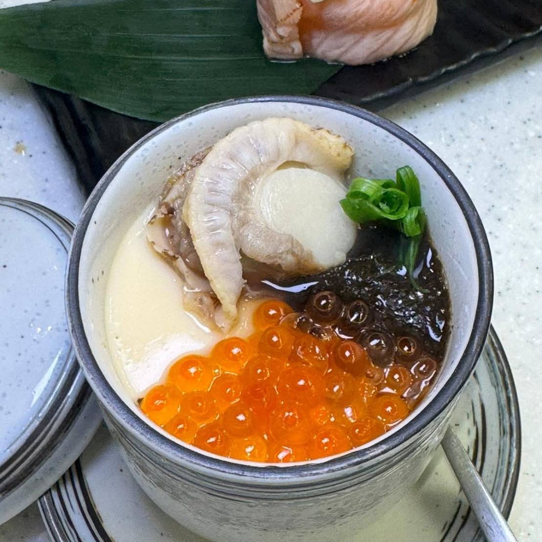 SUSHi PLUS สาขาใหม่ Terminal 21 อโศก รูปที่ 3