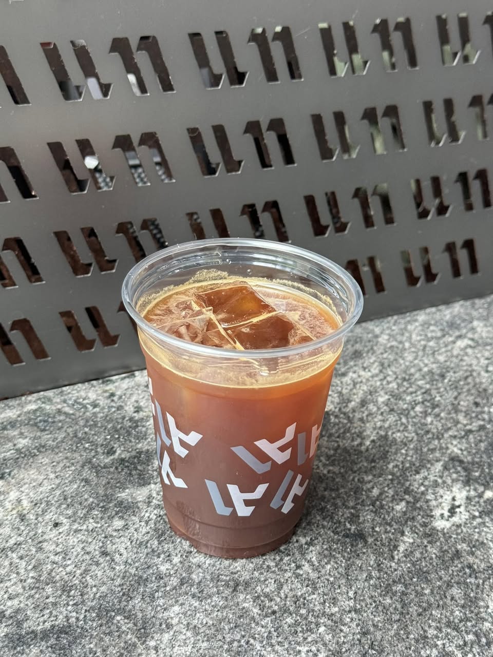 Waga Waga Den ร้านกาแฟดีที่สิงคโปร์ รูปที่ 2