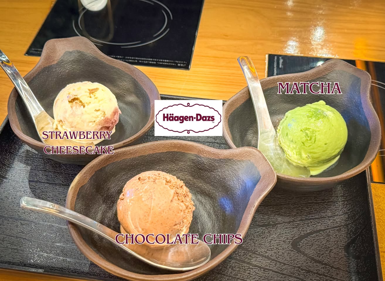 You&I Premium Suki Buffet ชาบูในใจ รูปที่ 3